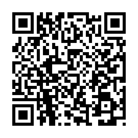 QR code for 6D49568