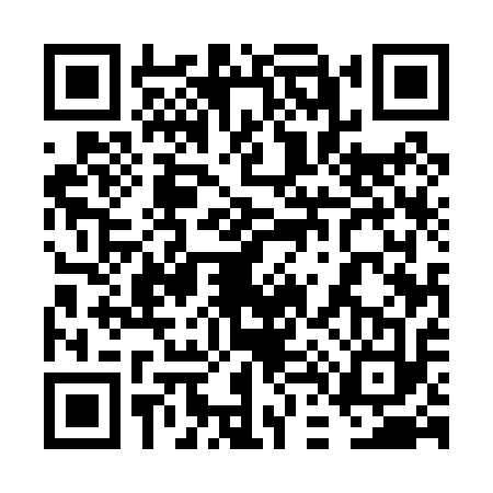 QR code for 6D50139