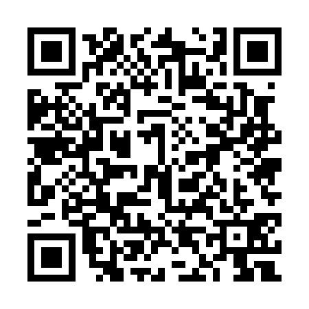QR code for 6D50315