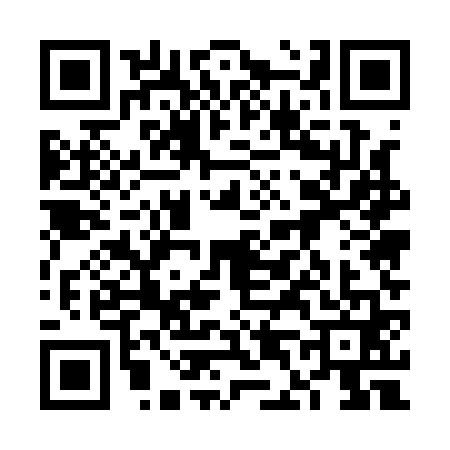 QR code for 6D51615