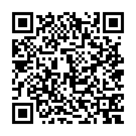 QR code for 6D51709