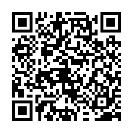 QR code for 6D52178