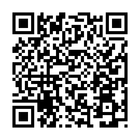 QR code for 6D5334M