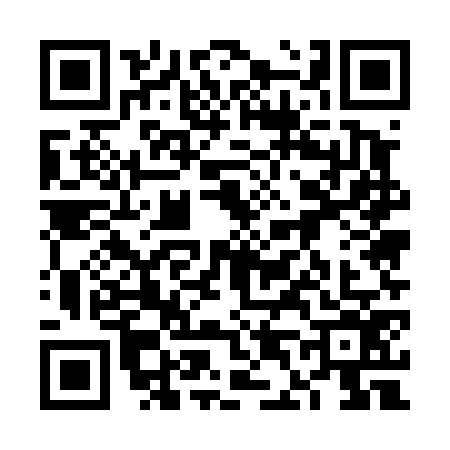 QR code for 6D54765
