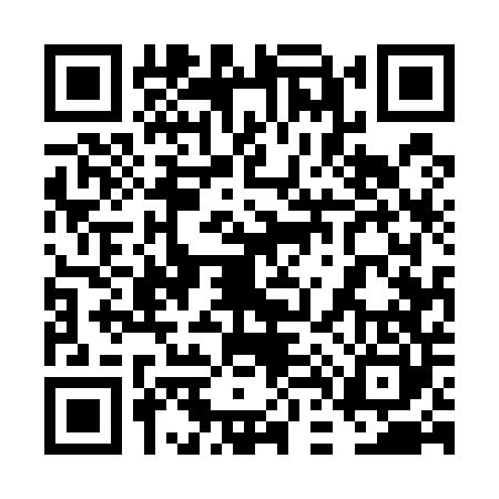 QR code for 6D5540D