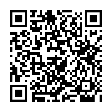 QR code for 6D55502