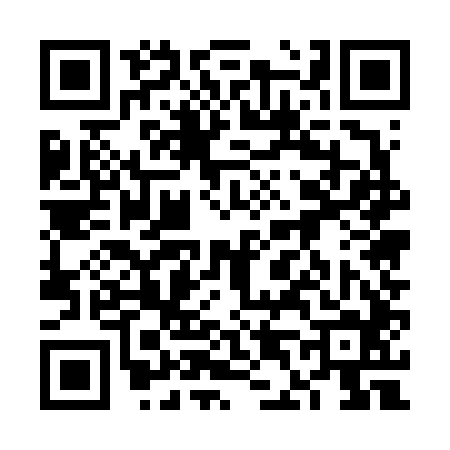 QR code for 6D5644P