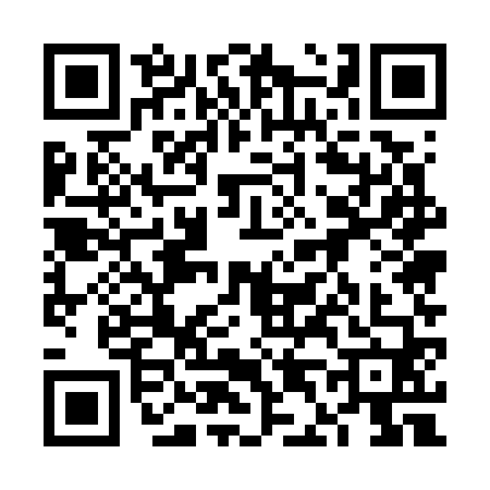 QR code for 6D57606