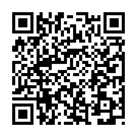 QR code for 6D58035