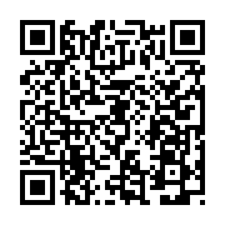 QR code for 6D5869K