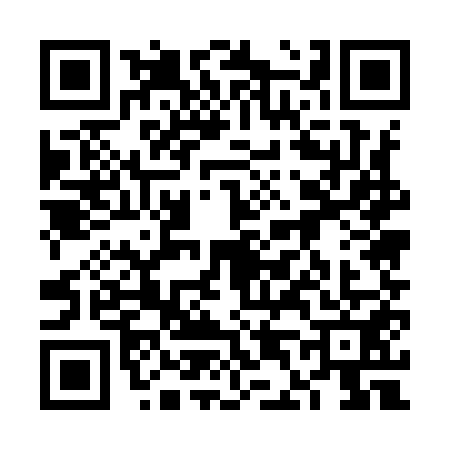 QR code for 6D59515