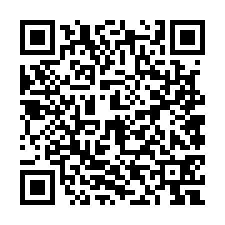 QR code for 6D6170M