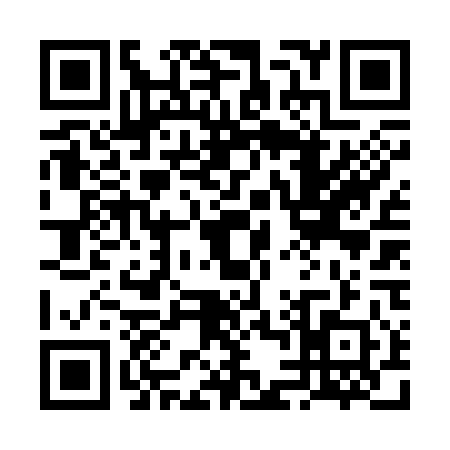 QR code for 6D6340F