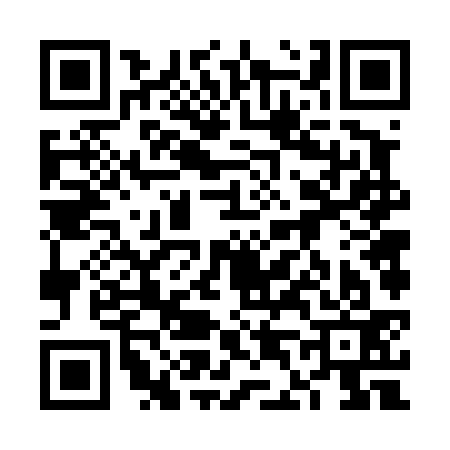 QR code for 6D6433D