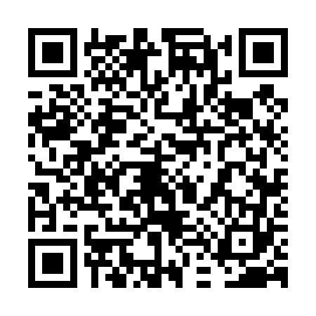 QR code for 6D64637