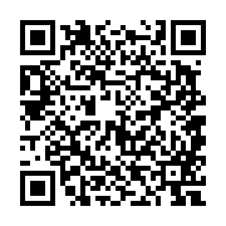 QR code for 6D6487W