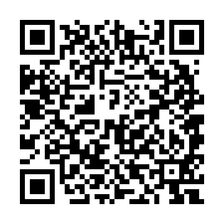 QR code for 6D6691N