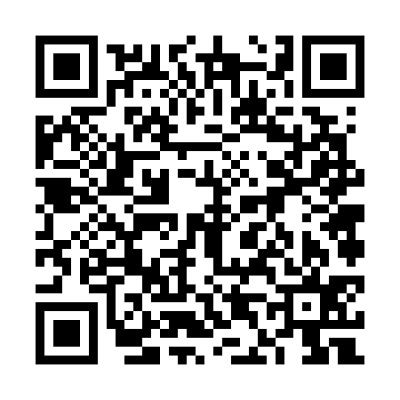 QR code for 6D6735N