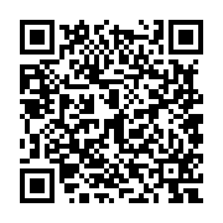 QR code for 6D6817W