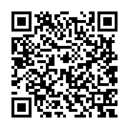 QR code for 6D68707