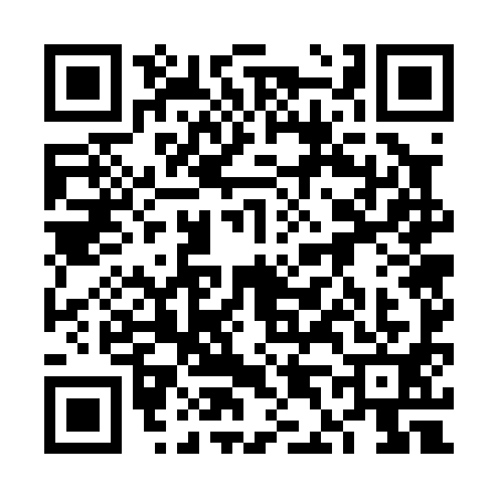 QR code for 6D70916
