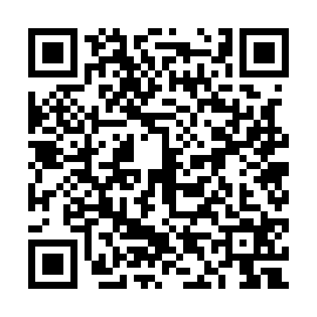 QR code for 6D71244