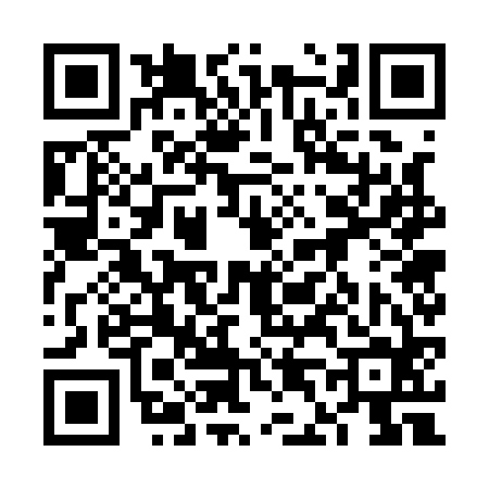 QR code for 6D7164T