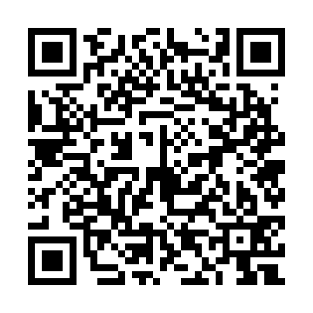 QR code for 6D7233M