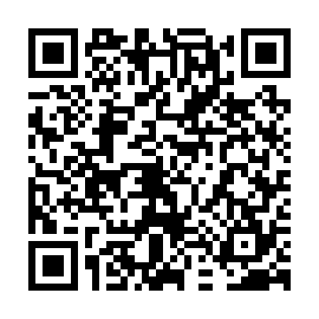 QR code for 6D72743