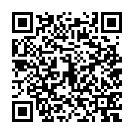 QR code for 6D7371H