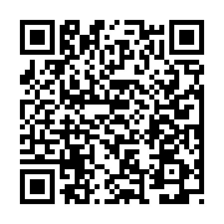 QR code for 6D7452V