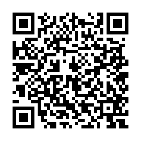 QR code for 6D7506L