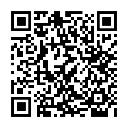 QR code for 6D7534B