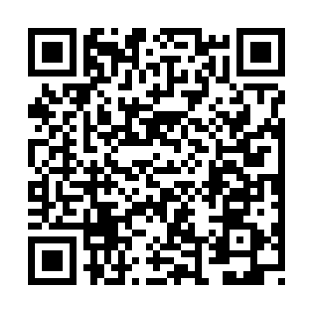 QR code for 6D7622G