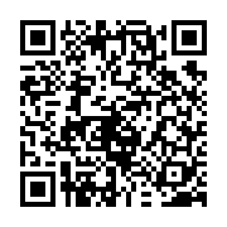 QR code for 6D76692