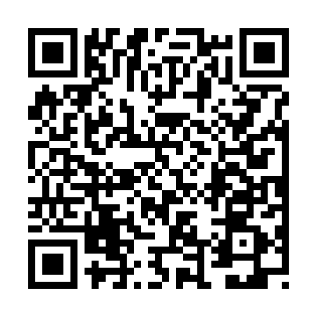 QR code for 6D7782L