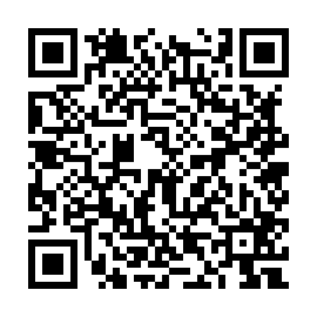 QR code for 6D7806Y