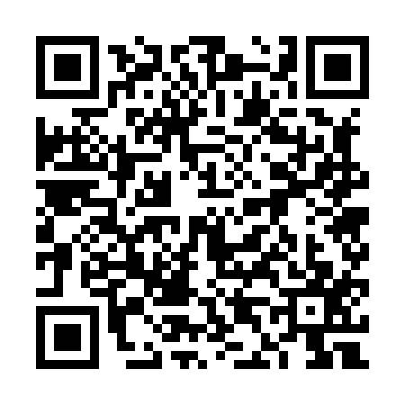 QR code for 6D78174