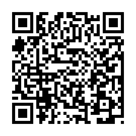 QR code for 6D78519