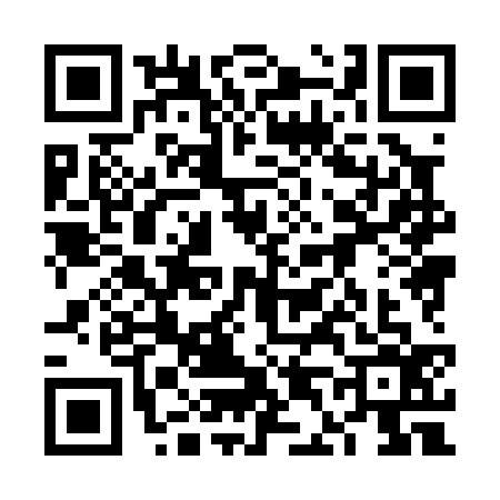 QR code for 6D80366