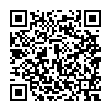 QR code for 6D8080N