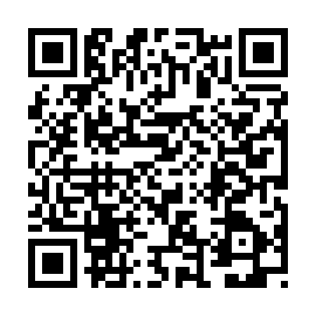 QR code for 6D81078