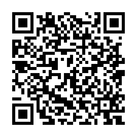 QR code for 6D8117Y