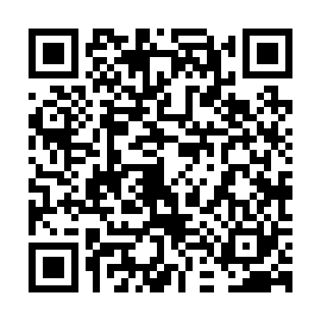 QR code for 6D8220Z