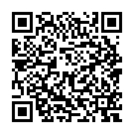 QR code for 6D8313K