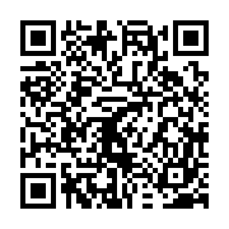QR code for 6D8367V