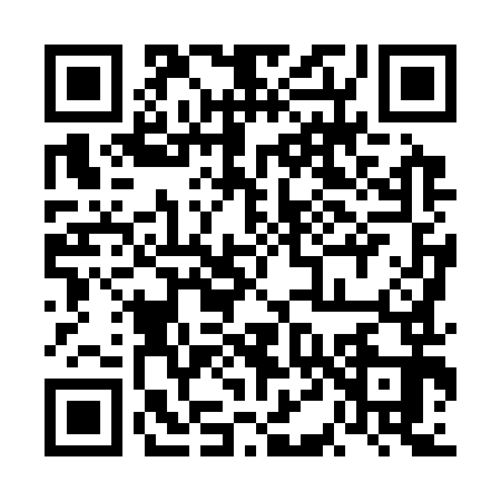 QR code for 6D83938