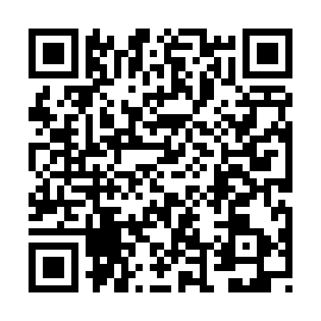 QR code for 6D84934