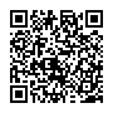 QR code for 6D8512K