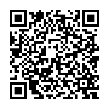 QR code for 6D8527H